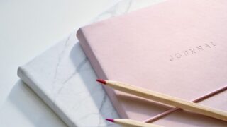 建築確認が遅れてローン実行できない?2025年法改正で起きた家づくりトラブル実録記