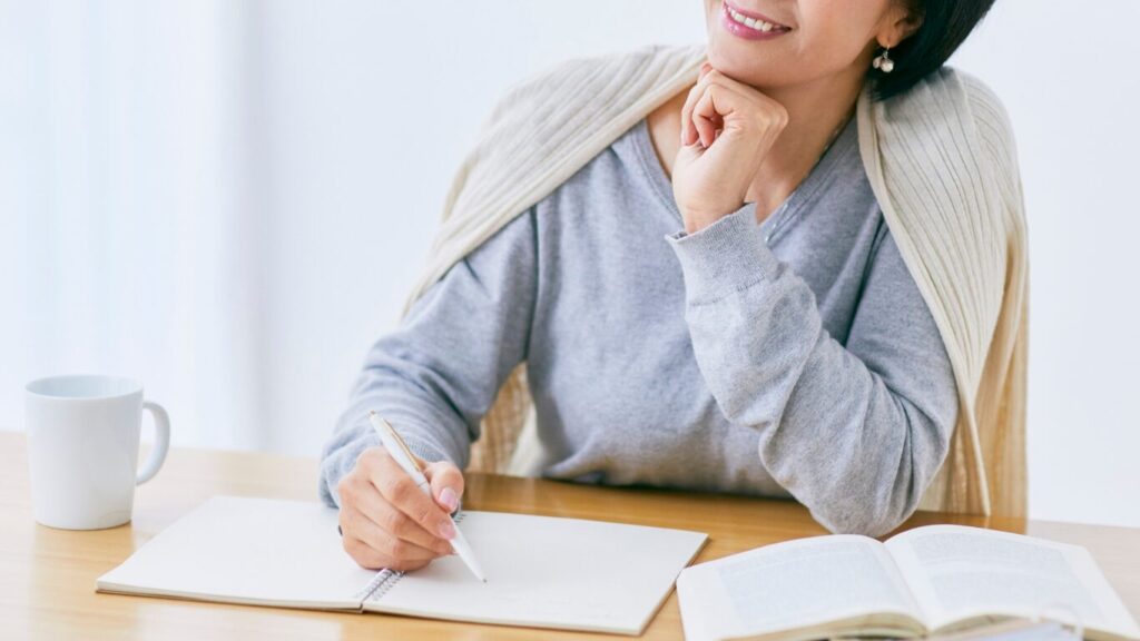 家づくりで一番楽しい&悩むのが「間取り」