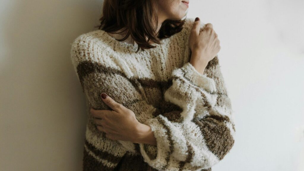 40代女性に増える暮らしと体の悩み