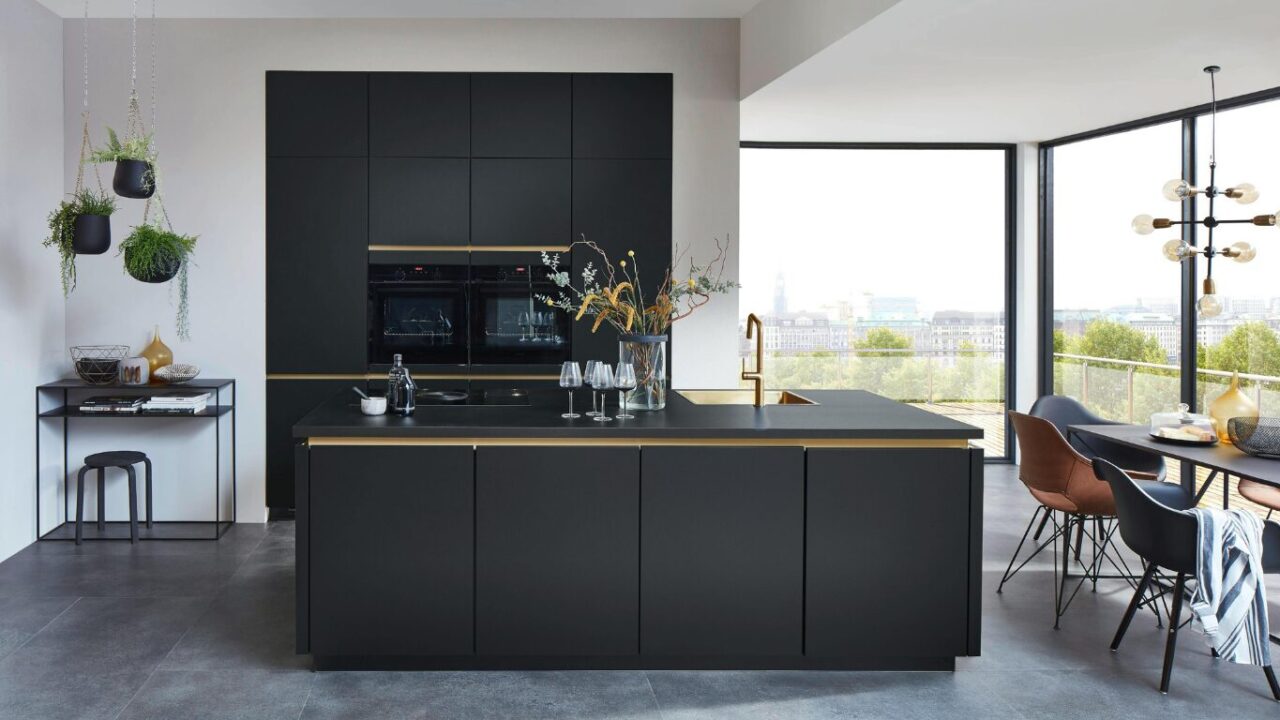 もう迷わない!住宅設備選びで後悔しないための完全ガイド