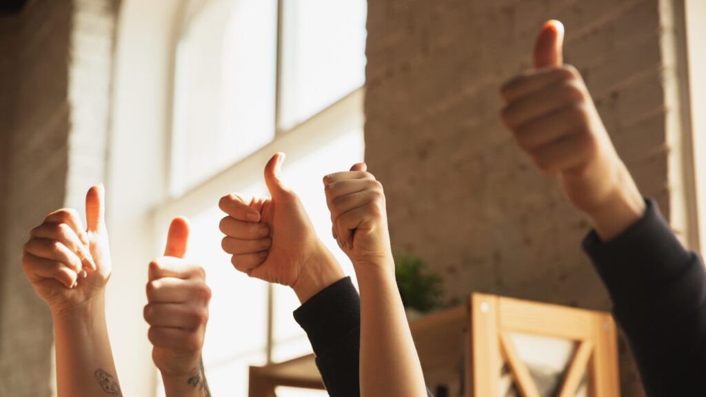 住宅設備選びのポイントは3つだけ