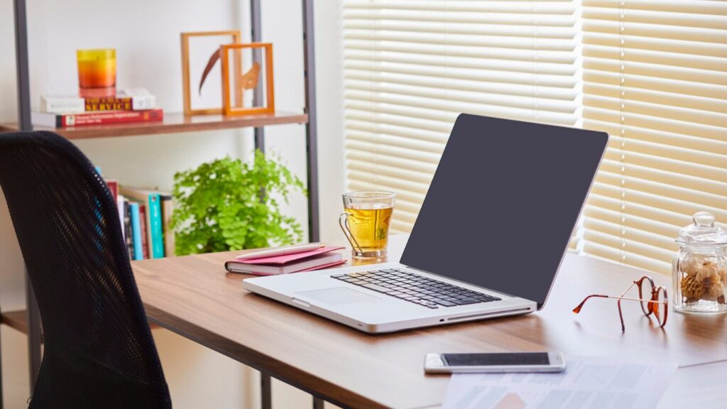 住宅設備選びで失敗しない情報収集法