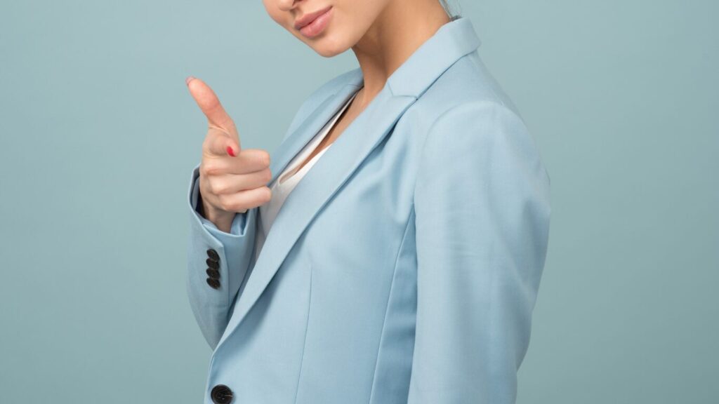 今から家づくりを始める人へのアドバイス