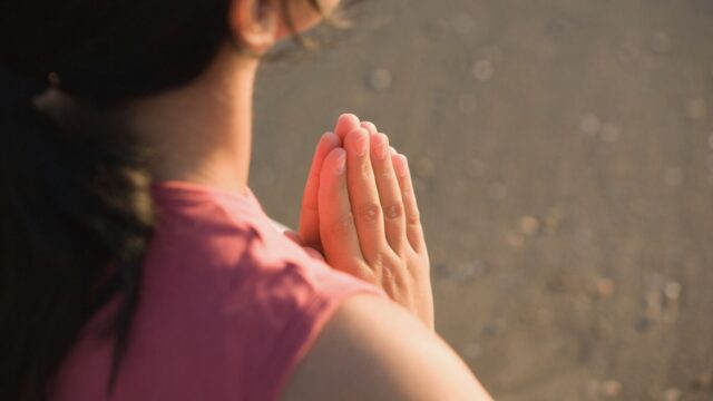 地鎮祭とは？流れ・費用・やって良かった実体験まとめ