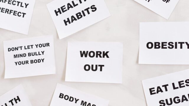 40代おひとりさまの暮らしを立て直す習慣｜片づけ・運動・日記で心と体を整える方法