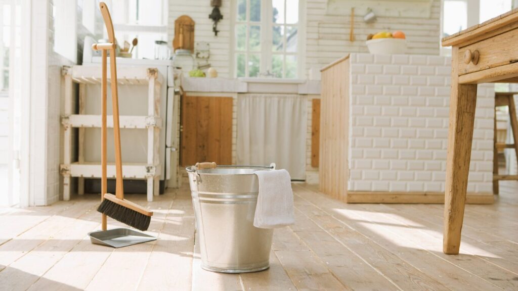 片づけ習慣で暮らしを立て直す方法