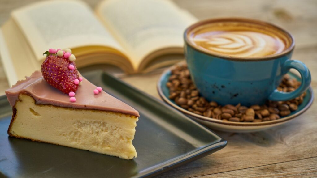 ごほうびを作って楽しみながら続ける