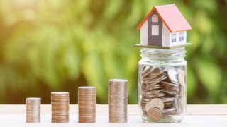 40代おひとりさま女性の住宅ローン選び|ネット銀行・大手・地銀を比較して地銀に決めた理由