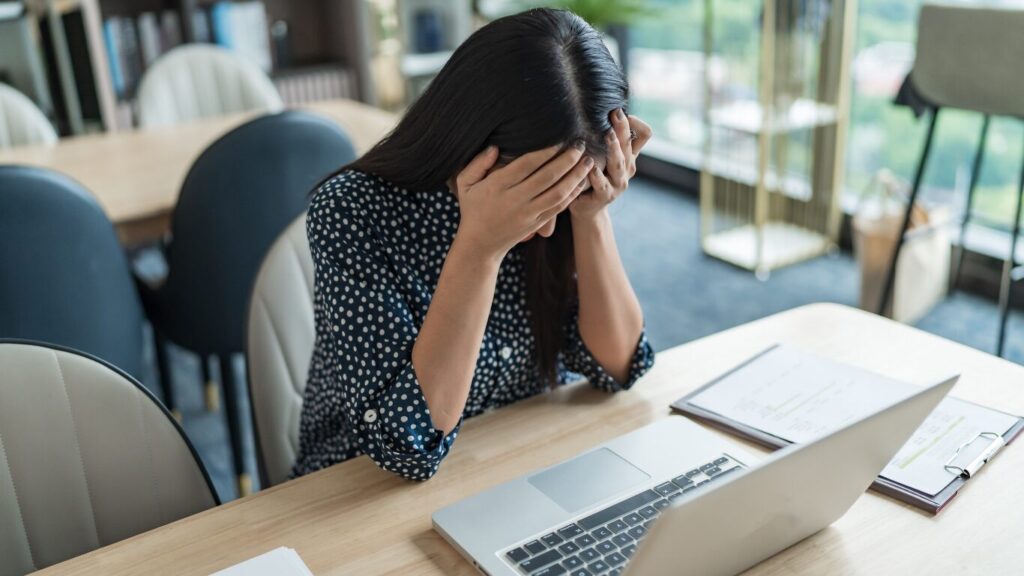 地鎮祭後も着工できない?私の実体験