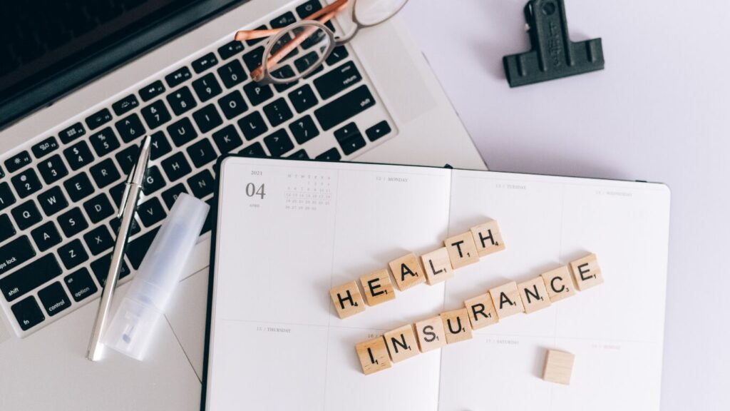 保険をやめて貯蓄に切り替えた体験談