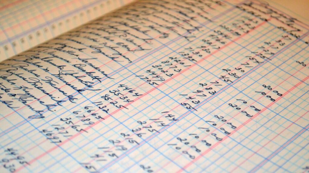 家計管理で最初に見直すのは固定費