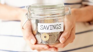 40代おひとりさまの家計管理|固定費を見直して毎月3万円節約できた方法