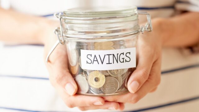 40代おひとりさまの家計管理｜固定費を見直して毎月3万円節約できた方法