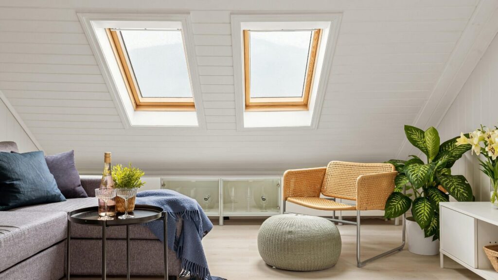 具体例:トップライト1つが審査を止めた