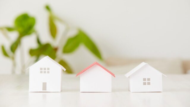 もう迷わない！住宅設備選びで後悔しないための完全ガイド