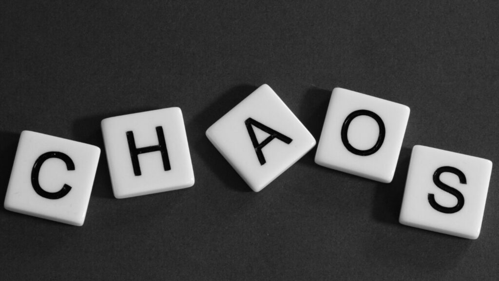 なぜこんなに遅れる?改正後の確認審査の実態