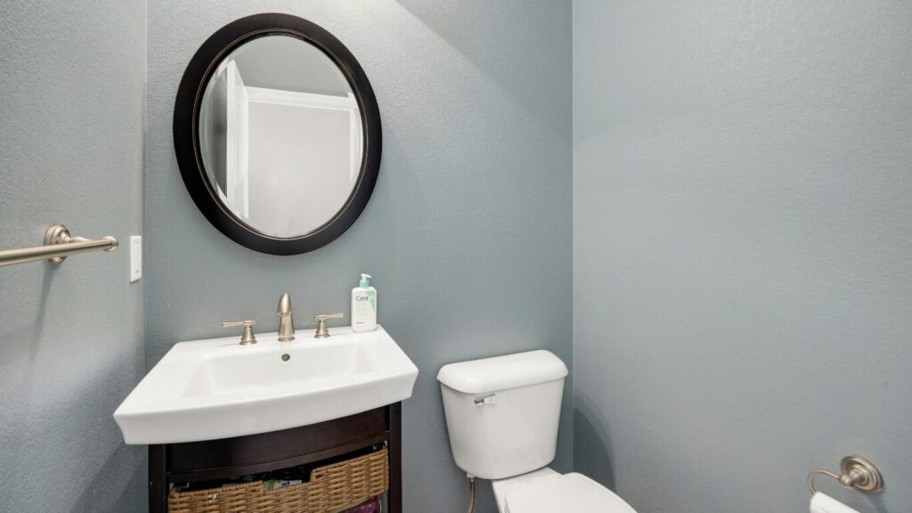 掃除のしやすさで後悔しないトイレ選び