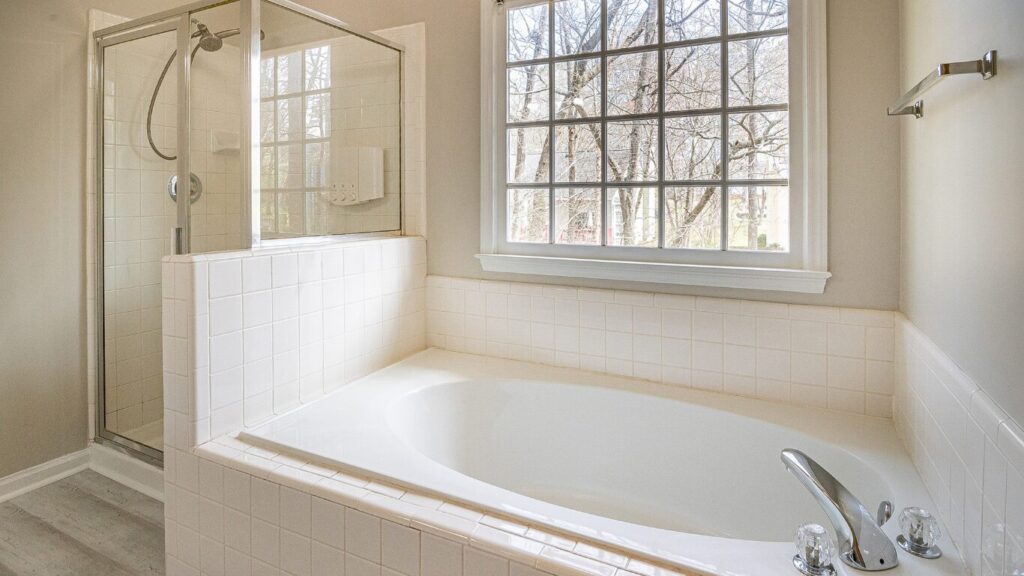 浴室設備で後悔しないための考え方