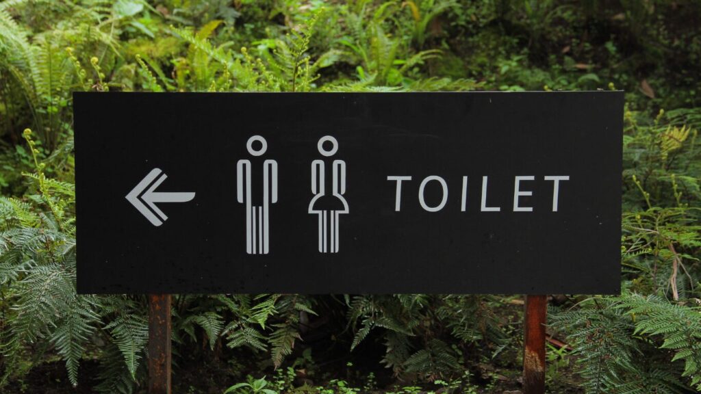 トイレ設備の後悔を防ぐ選び方の基本