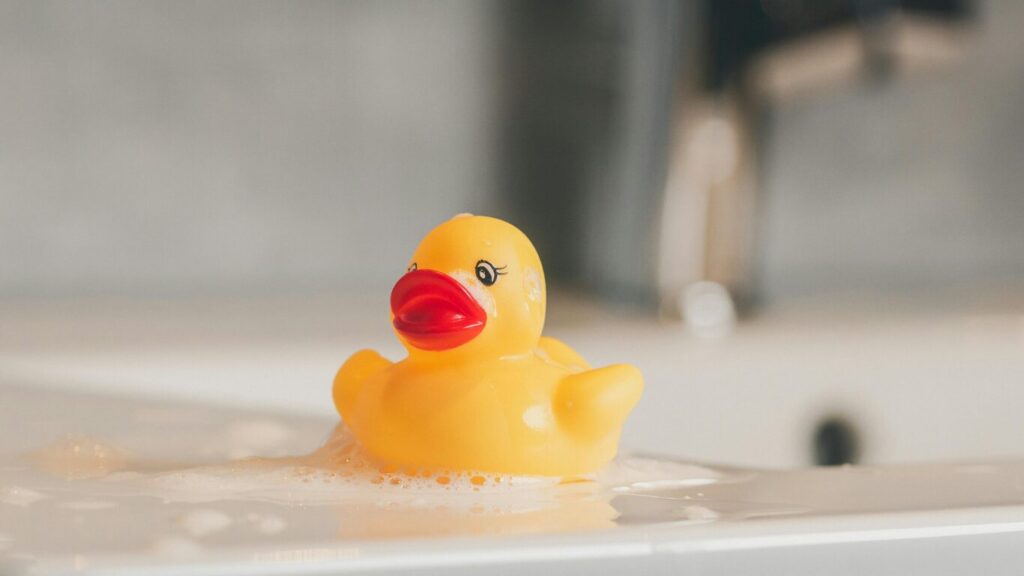 標準仕様で十分？オプションを減らす判断基準