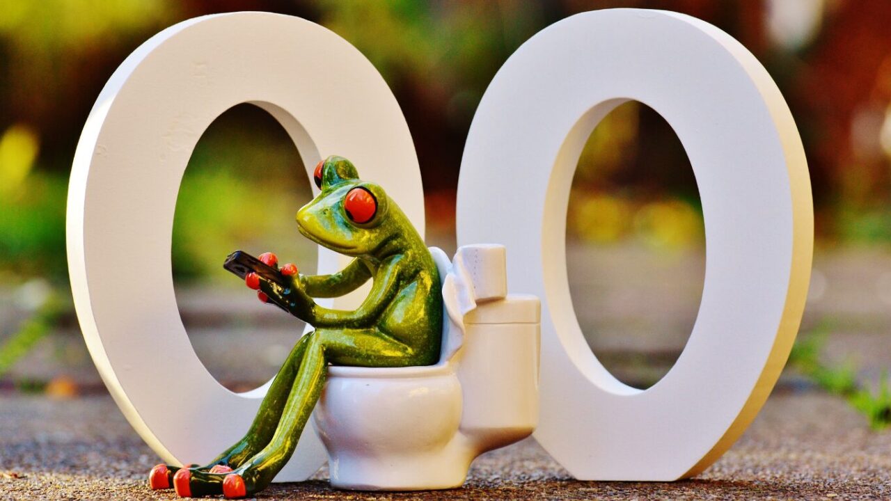 トイレ設備のベストな選び方｜バリアフリー対応と掃除のしやすさで後悔を回避