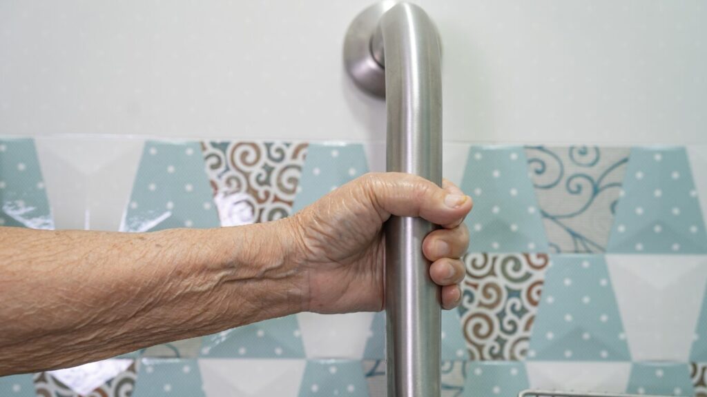 バリアフリー対応で後悔しないトイレ設備