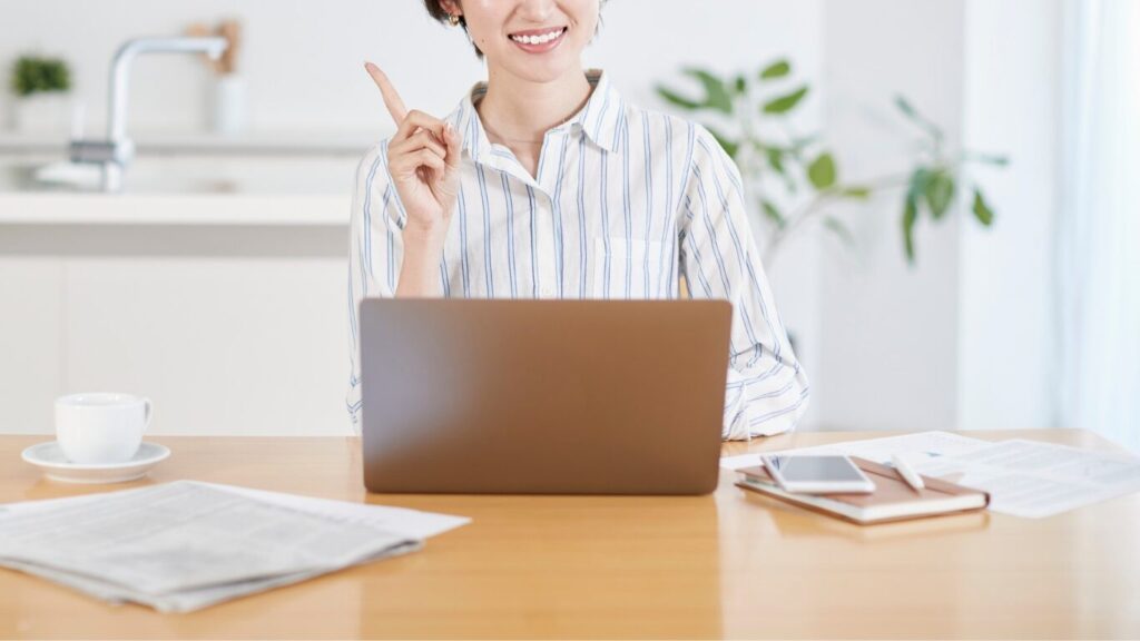 おひとりさま女性の家づくりで一番大切な視点