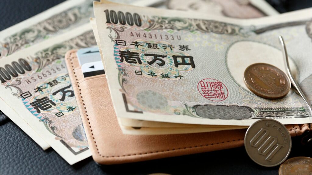 引っ越し費用を抑えるために私がやったこと