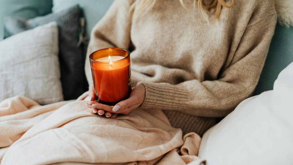 おひとりさまの家は「頑張らなくていい」が正解